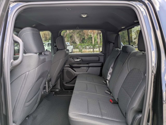 New 2026 Ram 1500 - photo 15