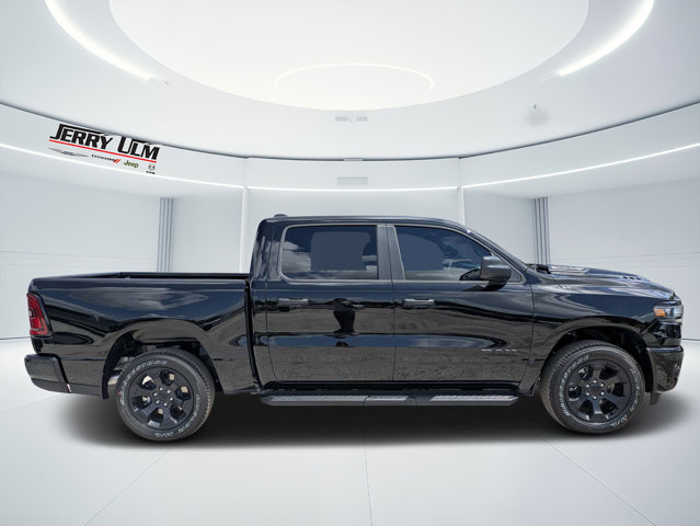 New 2026 Ram 1500 - photo 2