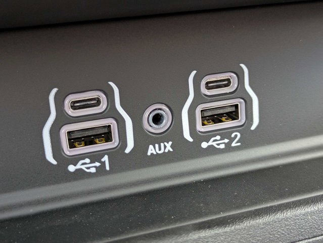 New 2026 Ram 1500 - photo 23