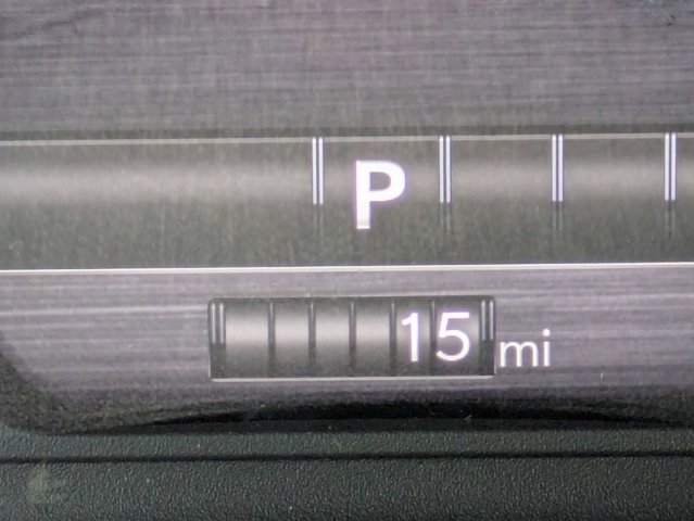 New 2026 Ram 1500 - photo 28