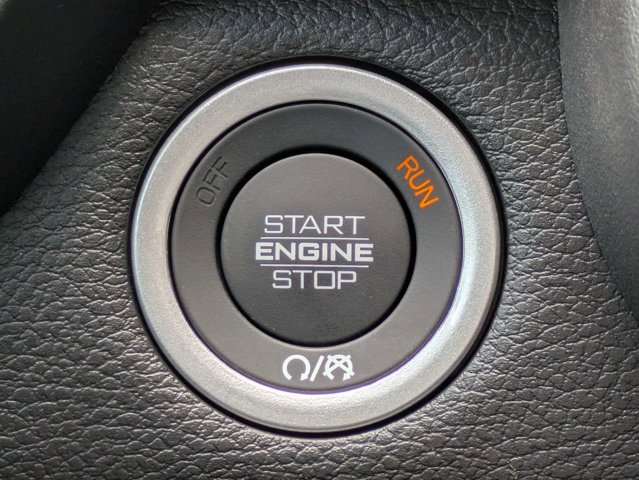 New 2026 Ram 1500 - photo 29