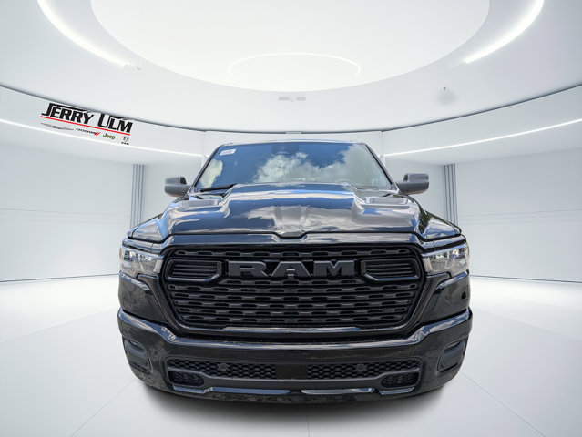 New 2026 Ram 1500 - photo 10