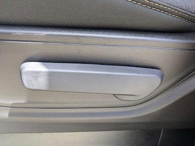 2026 Ram 1500 Crew Cab 4WD Pickup for sale #N226853 - photo 2