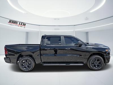2026 Ram 1500 Crew Cab 4WD Pickup for sale #N226853 - photo 2