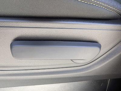 2026 Ram 1500 Crew Cab 4WD Pickup for sale #N226854 - photo 2