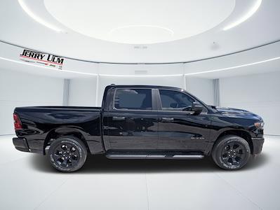 2026 Ram 1500 Crew Cab 4WD Pickup for sale #N226854 - photo 2