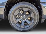 2026 Ram 1500 Crew Cab 4WD Pickup for sale #N226855 - photo 10