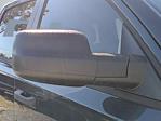 2026 Ram 1500 Crew Cab 4WD Pickup for sale #N226855 - photo 11