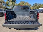 2026 Ram 1500 Crew Cab 4WD Pickup for sale #N226855 - photo 12