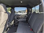 2026 Ram 1500 Crew Cab 4WD Pickup for sale #N226855 - photo 13