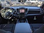 2026 Ram 1500 Crew Cab 4WD Pickup for sale #N226855 - photo 14
