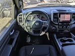 2026 Ram 1500 Crew Cab 4WD Pickup for sale #N226855 - photo 15