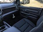 2026 Ram 1500 Crew Cab 4WD Pickup for sale #N226855 - photo 16
