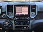 2026 Ram 1500 Crew Cab 4WD Pickup for sale #N226855 - photo 17