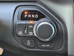 2026 Ram 1500 Crew Cab 4WD Pickup for sale #N226855 - photo 18
