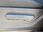 2026 Ram 1500 Crew Cab 4WD Pickup for sale #N226855 - photo 19