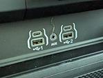 2026 Ram 1500 Crew Cab 4WD Pickup for sale #N226855 - photo 21