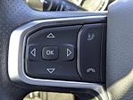 2026 Ram 1500 Crew Cab 4WD Pickup for sale #N226855 - photo 23