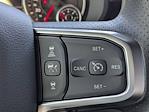 2026 Ram 1500 Crew Cab 4WD Pickup for sale #N226855 - photo 24