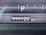 2026 Ram 1500 Crew Cab 4WD Pickup for sale #N226855 - photo 26