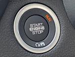 2026 Ram 1500 Crew Cab 4WD Pickup for sale #N226855 - photo 27