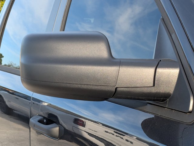 New 2026 Ram 1500 - photo 13