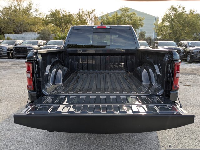 New 2026 Ram 1500 - photo 14
