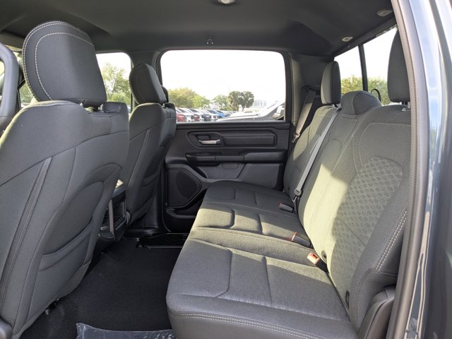 New 2026 Ram 1500 - photo 15