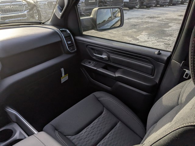 New 2026 Ram 1500 - photo 18