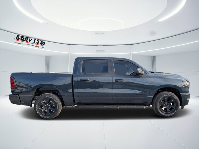 New 2026 Ram 1500 - photo 6