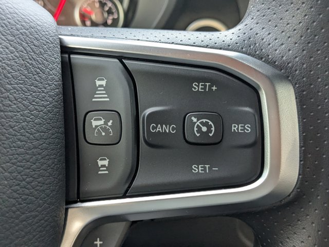 New 2026 Ram 1500 - photo 26