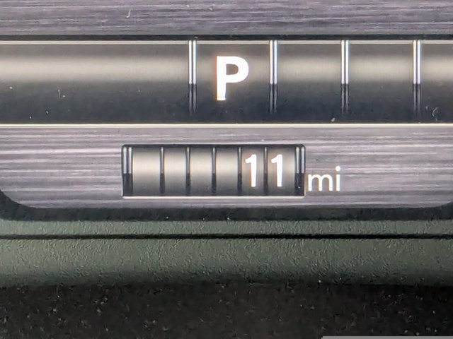 New 2026 Ram 1500 - photo 28