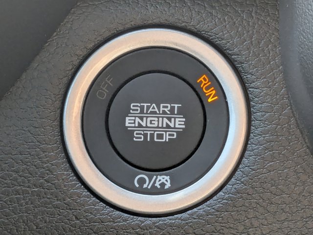 New 2026 Ram 1500 - photo 29