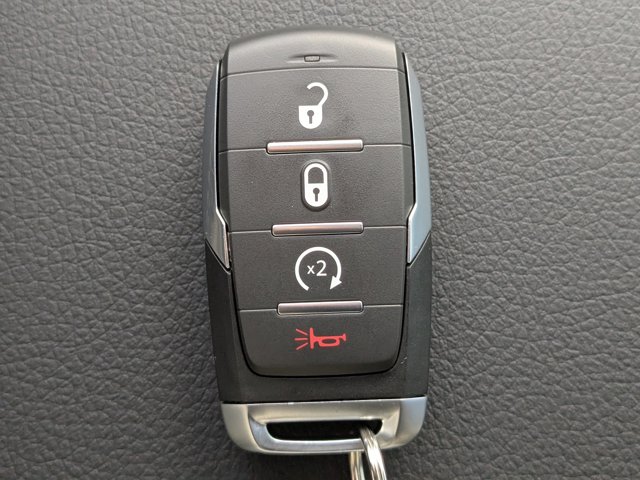 New 2026 Ram 1500 - photo 30