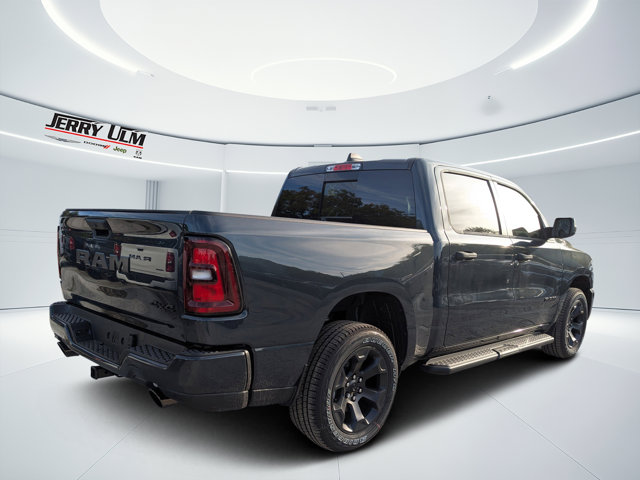 New 2026 Ram 1500 - photo 2