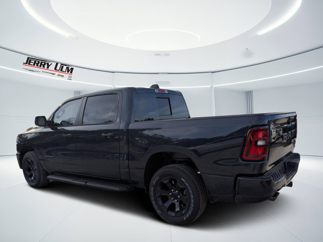 New 2026 Ram 1500 - photo 7