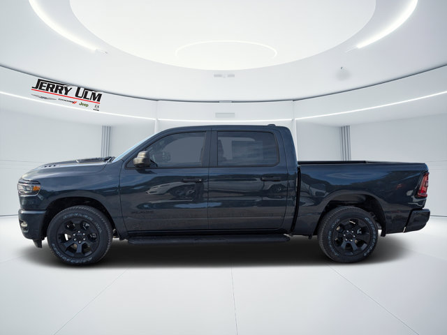 New 2026 Ram 1500 - photo 8