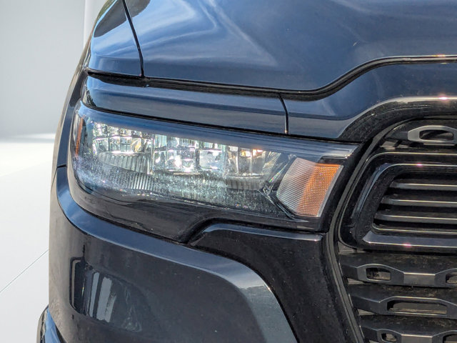 New 2026 Ram 1500 - photo 11