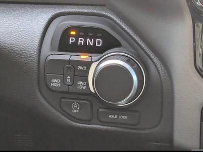 2026 Ram 1500 Crew Cab 4WD Pickup for sale #N226856 - photo 2