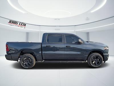 New 2026 Ram 1500 - photo 1