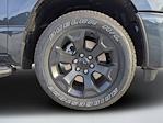 2026 Ram 1500 Crew Cab 4WD Pickup for sale #N226856 - photo 10
