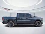 2026 Ram 1500 Crew Cab 4WD Pickup for sale #N226856 - photo 4