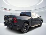 2026 Ram 1500 Crew Cab 4WD Pickup for sale #N226856 - photo 2