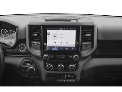 New 2026 Ram 1500 - photo 1