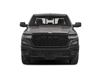 New 2026 Ram 1500 - photo 1
