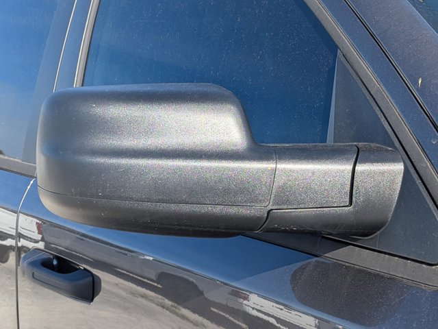New 2026 Ram 1500 - photo 13