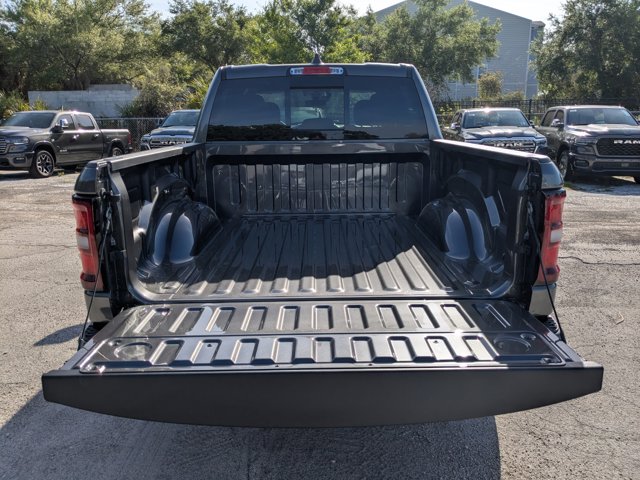 New 2026 Ram 1500 - photo 14