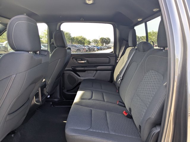 New 2026 Ram 1500 - photo 15