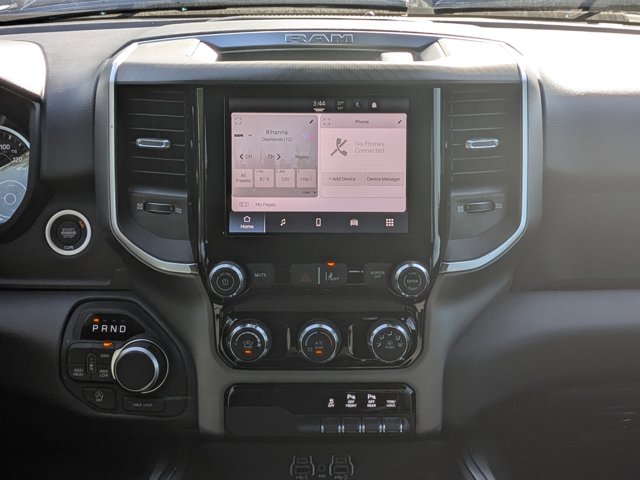 New 2026 Ram 1500 - photo 19