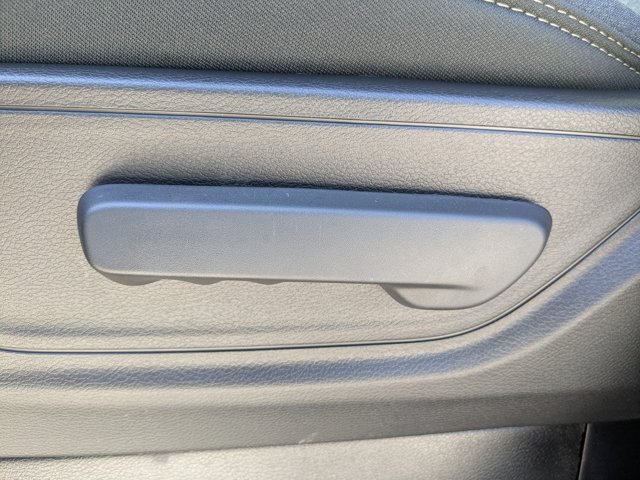 New 2026 Ram 1500 - photo 21